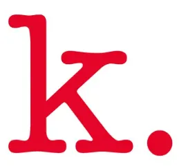 جشنواره فیلم Kurzfilmtage Winterthur سوئیس